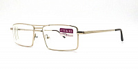 Готовые очки RALPH RA016 C1 50-19-138 СТЕКЛО