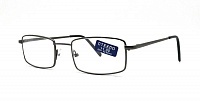 Готовые очки Moct M6603 M2 50-19-136 СТЕКЛО