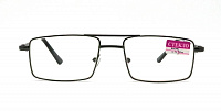 Готовые очки RALPH RA016 C2 50-19-138 СТЕКЛО