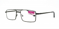 Готовые очки RALPH RA016 C2 50-19-138 СТЕКЛО