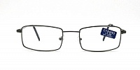 Готовые очки Moct M6603 M2 50-19-136 СТЕКЛО