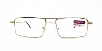 Готовые очки RALPH RA016 C1 50-19-138 СТЕКЛО