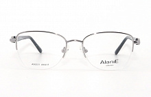 Оправа Alanie 90024 c2 54-17-140