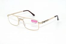 Готовые очки RALPH RA020 C1 53-19-140 СТЕКЛО 
