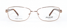 Оправа Alanie A90051 с4 55-16-140