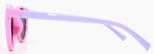 Солнцезащитные очки Polarized  8205 С42 фото 3