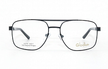 Оправа Glodiatr  G2318 C6 55-17-140  180° ЗАУШНИК