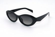 Polarized LeKe  14082  С02  53-16-140