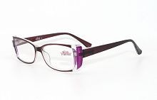 Готовые очки PALPH RA0895 C2 53-16-143