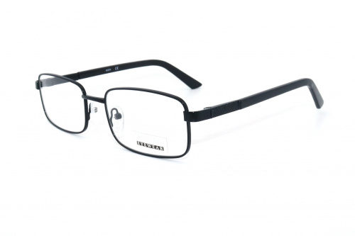 Оправа MIEN  WR028S C3 53-18-138