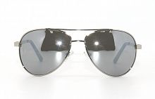 PRIUS PS569-1 С3 60-15-135