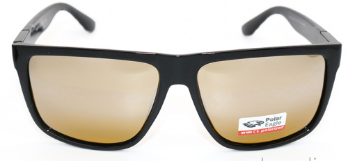 Очки антифары   Polar Eagle 8298 C5 58-16-136