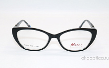 Оправа  Nikitana 5134 c1 53-17-145