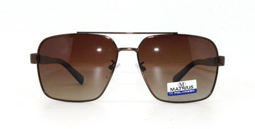 Polar  0884 С2 61-18-140