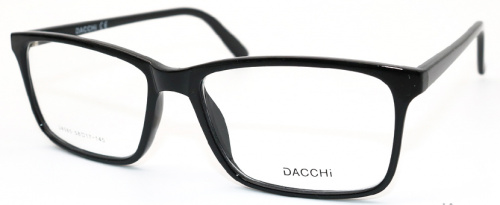 Оправа DACCHI  34085 C2 58-17-145 фото 2