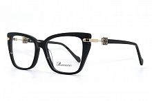 Оправа Baccaccio 8341 С1 53-17-14142