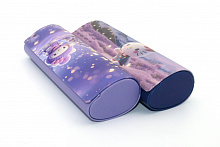 Футляр для очков FM-883-L216 155*50*35