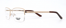 Оправа AMSHAR 9015 c1 58-18-145