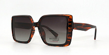 Polarized RIANOVA 9040 С2 61-15-143