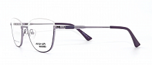 Оправа AMSHAR 8372 c7 54-17-140