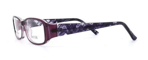 Оправа DACCHI 37097 C12 53-15-140 фото 2 Оправа DACCHI 37097 C12 53-15-140 фото 2
