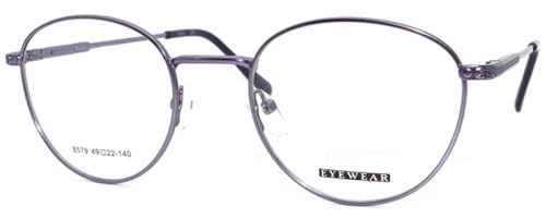Оправа MIEN 8579 C36B 49-22-140