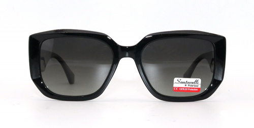 Polarized Santarelli   2392  C30 54-19-143