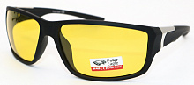 Очки антифары   Polar Eagle 8504 C3 64-17-126