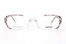 Оправа Victory 0057 C2  53-17-145