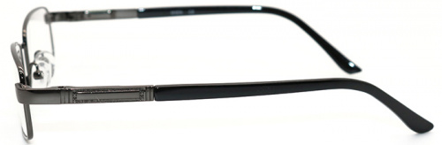 Оправа MIEN  6614 C12 51-18-138 фото 3