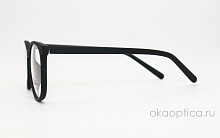 Оправа Nikitana 3999 c1 52-18-145