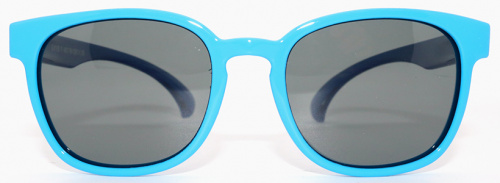 Солнцезащитные очкиPolarized  8158 С29 фото 2