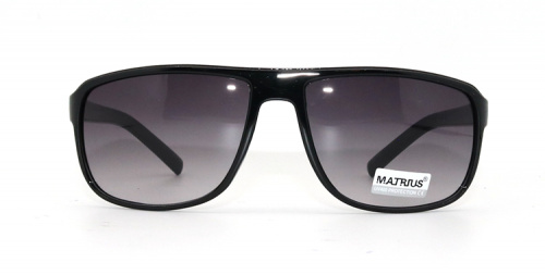 MATRIUS 5060  C1  58-16-135