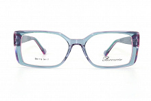 Оправа Baccaccio 1116 С3 54-17-142