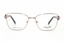 Оправа Alanie 90111 c4 55-17-140