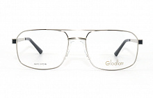 Оправа Glodiatr  G2272 C2 57-18-145