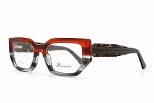 Оправа Baccaccio 1078 С2 53-21-144