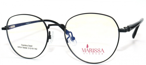 Оправа MARISSA  T8008 C1 51-19-142