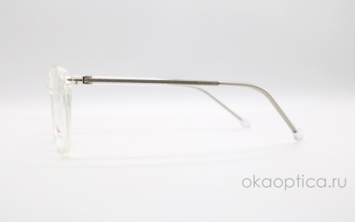Оправа  Nikitana 83161 c6 51-19-141 фото 3