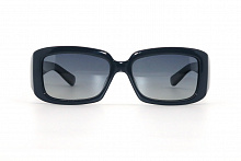 Polarized LeKe 19028  С5  55-16-130