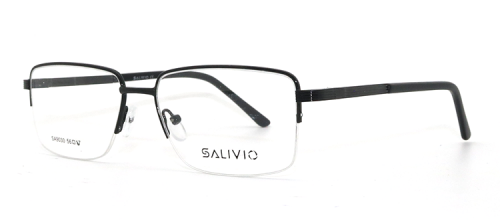 Оправа salivio 9030 C6 56-17-145 фото 2