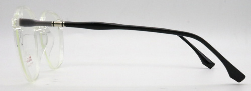 Оправа Nikitana 23161 c6 51-19-142 фото 5 Оправа Nikitana 23161 c6 51-19-142 фото 5