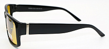 Очки антифары   Polar Eagle 8506 C5 63-18-151