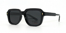 Polarized  RIANOVA  9023 C1 53-17-143