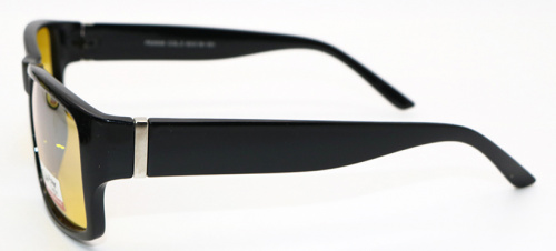 Очки антифары   Polar Eagle 8506 C5 63-18-151 фото 3