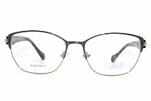 Оправа Santarelli 3003 c2 54-17-142