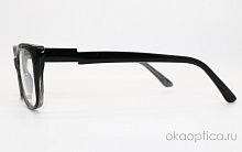 Оправа DACCHI  37699 C6 53-16-145