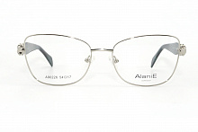 Оправа Alanie A90226 C6 54-17-140