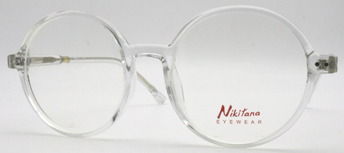 Оправа Nikitana 8386 c6 51-18-145 Оправа Nikitana 8386 c6 51-18-145