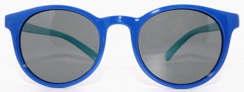Солнцезащитные очки Polarized  8205 С28 фото 2
